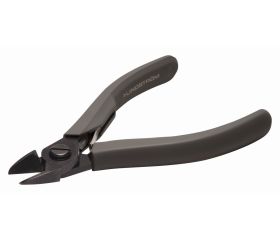 Alicates corte diagonal extra reforzado